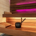 Everything for sauna 4SPA