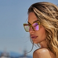 Легкость и защита — вот что такое Hyperlight Optics