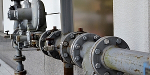 Engineering service