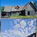 Реконструкция зданий