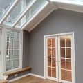 joinery services