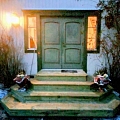 stairs to order