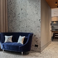 Esta Interiors от Евы Станевицы
