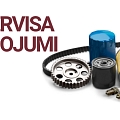 Car repair service