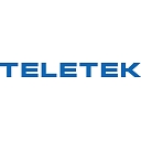 TELETEK