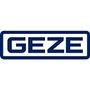 GEZE
