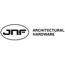 JNF