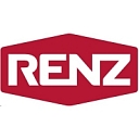 RENZ