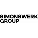 SIMONSWERK