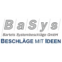BASYS