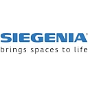 SIEGENIA