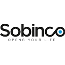 SOBINCO