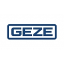 GEZE