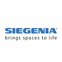 SIEGENIA