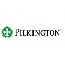 PILKINGTON
