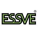 ESSVE