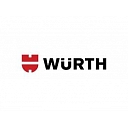 WURTH