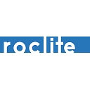 Roclite