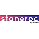 Stoneroc
