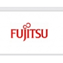 Fujitsu