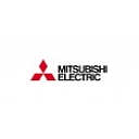 MITSUBISHI ELECTRIC