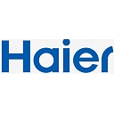 HAIER
