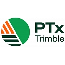 PTX Trimble