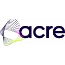 ACRE