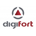 DIGIFORT