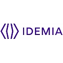 IDEMIA