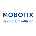 MOBOTIX