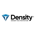 DENSITY