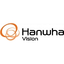 HANWHA