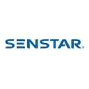 SENSTAR