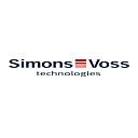 SIMONS VOSS TECHNOLOGIES