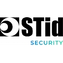 STID SECURITY