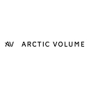 ARTIC VOLUME