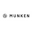 MUNKEN