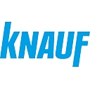 KNAUF