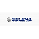 SELENA