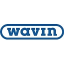 WAVIN