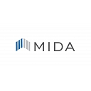 MIDA