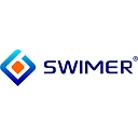 SWIMER