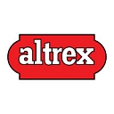 ALTREX