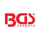 BGS TECHNIC