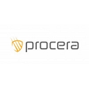 PROCERA