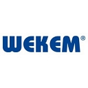 WEKEM