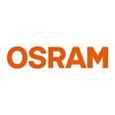 OSRAM