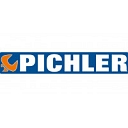 PICHLER