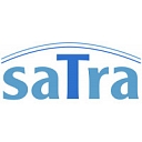 SATRA